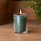 Root Candles Scented 20 Hour Beeswax Blend Votive Candles Gift Box